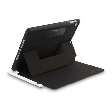 LMP ProtectCase 10.2-inch Tablet Folio Case Black 20670