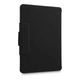 LMP ProtectCase 10.2-inch Tablet Folio Case Black 20670