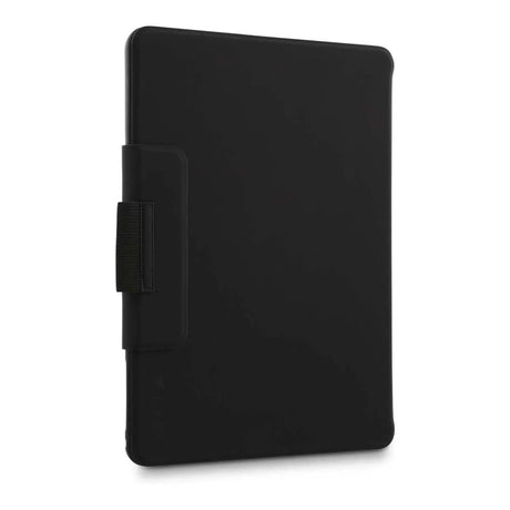 LMP ProtectCase 10.2-inch Tablet Folio Case Black 20670