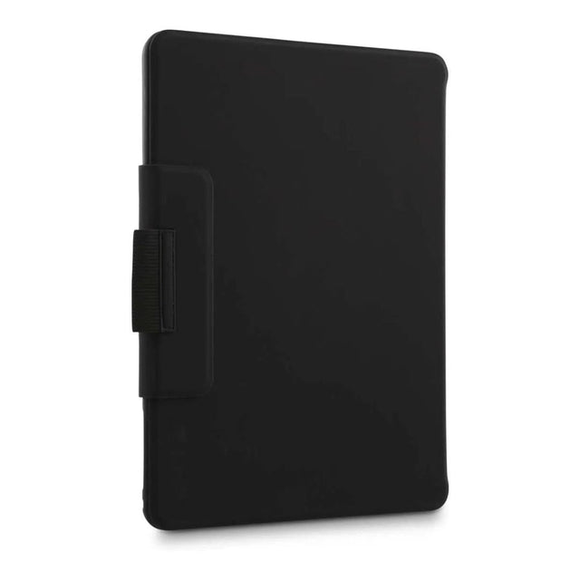 LMP ProtectCase 10.2-inch Tablet Folio Case Black 20670