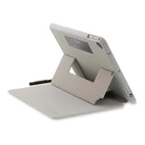 LMP ProtectCase 10.2-inch Tablet Folio Case Grey 20680