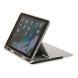 LMP ProtectCase 10.2-inch Tablet Folio Case Grey 20680