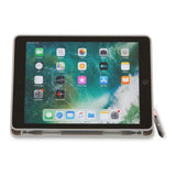 LMP ProtectCase 10.2-inch Tablet Folio Case Grey 20680