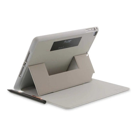 LMP ProtectCase 10.2-inch Tablet Folio Case Grey 20680