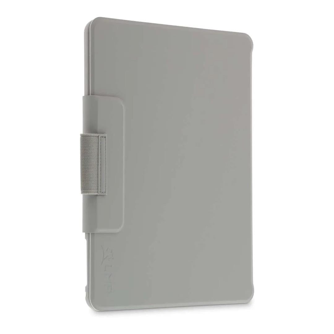 LMP ProtectCase 10.2-inch Tablet Folio Case Grey 20680