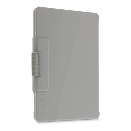 LMP ProtectCase 10.2-inch Tablet Folio Case Grey 20680