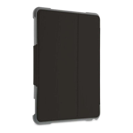LMP ArmorCase 10.2-inch Tablet Folio Case Black 20700