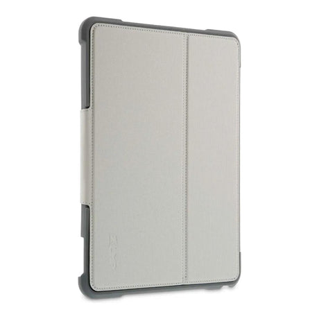 LMP ArmorCase 10.2-inch Tablet Folio Case Grey 20710