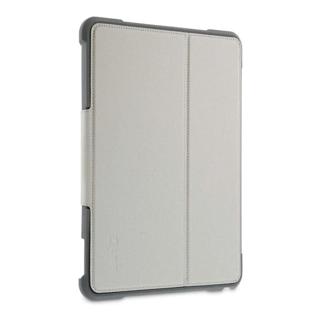 LMP ArmorCase 10.2-inch Tablet Folio Case Grey 20710