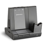 Poly Savi W8220-M 3-in-1 Office Wireless Dect Stereo Headset System 207326-02