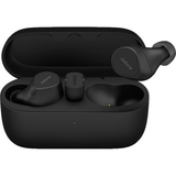 Jabra Evolve2 Wireless UC USB-C Ear-buds 20797-989-889