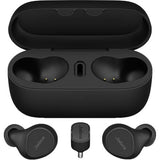 Jabra Evolve2 Wireless UC USB-C Ear-buds 20797-989-889