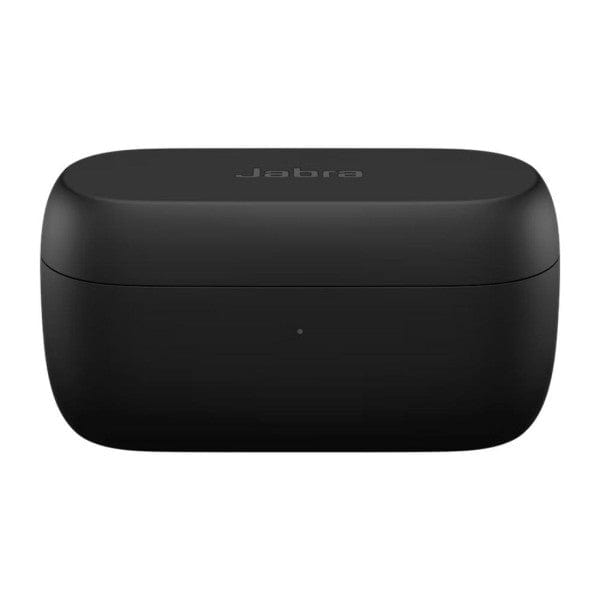 Jabra Evolve2 Wireless UC USB-C Ear-buds 20797-989-899