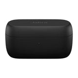 Jabra Evolve2 Wireless UC USB-C Ear-buds 20797-989-899