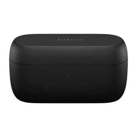 Jabra Evolve2 Wireless UC USB-C Ear-buds 20797-989-899