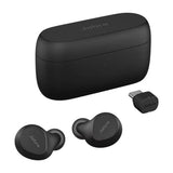 Jabra Evolve2 Wireless UC USB-C Ear-buds 20797-989-899