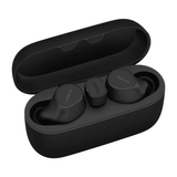 Jabra Evolve2 Wireless UC USB-C Ear-buds 20797-989-899