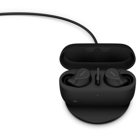 Jabra Evolve2 Wireless USB-A Ear-buds 20797-989-989