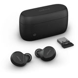 Jabra Evolve2 Wireless USB-A Ear-buds 20797-989-989