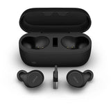 Jabra Evolve2 Wireless USB-A Ear-buds 20797-989-989