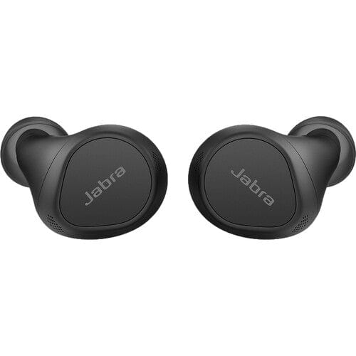 Jabra Evolve2 Wireless USB-A Earbuds 20797-989-999
