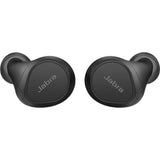 Jabra Evolve2 Wireless USB-A Earbuds 20797-989-999
