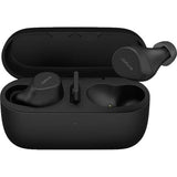 Jabra Evolve2 Wireless USB-A Earbuds 20797-989-999