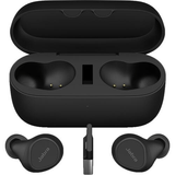 Jabra Evolve2 Wireless USB-A Earbuds 20797-989-999