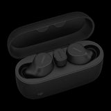 Jabra Evolve2 Buds USB-C MS EarBuds - Black 20797-999-899