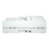 HP ScanJet Pro 2600 f1 A4 Flatbed and ADF Scanner 20G05A