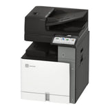 Lexmark CX963SE A3 Wi-Fi Multifunction Colour Laser Printer 20L8081