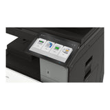 Lexmark CX962se A3 Wi-Fi Multifunction Colour Laser Printer 20L8265