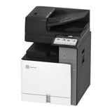 Lexmark CX962se A3 Wi-Fi Multifunction Colour Laser Printer 20L8265