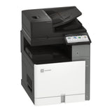 Lexmark CX962se A3 Wi-Fi Multifunction Colour Laser Printer 20L8265