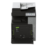 Lexmark MX953se A4 Multifunction Mono Laser Printer 20L8365