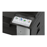 Lexmark MX953se A4 Multifunction Mono Laser Printer 20L8365