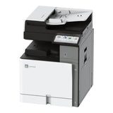 Lexmark MX953se A4 Multifunction Mono Laser Printer 20L8365