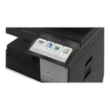 Lexmark CX833se A4 Wi-Fi Multifunction Colour Laser Printer 20L8415