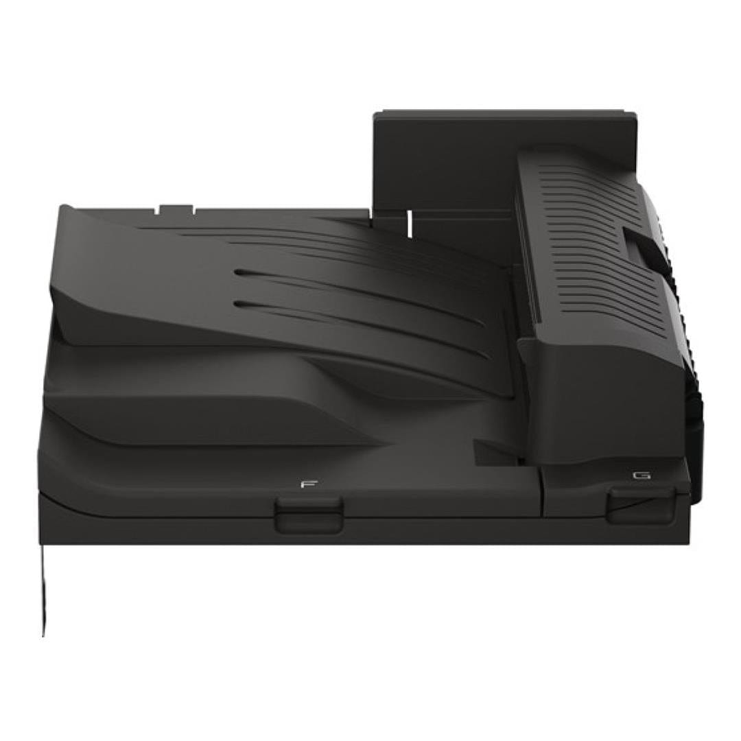 Lexmark Paper Transport Unit 20L8817