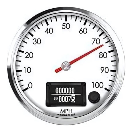 Lexmark BSD XC9635 to XC9655 55ppm Speed Kit 5WS1S96604