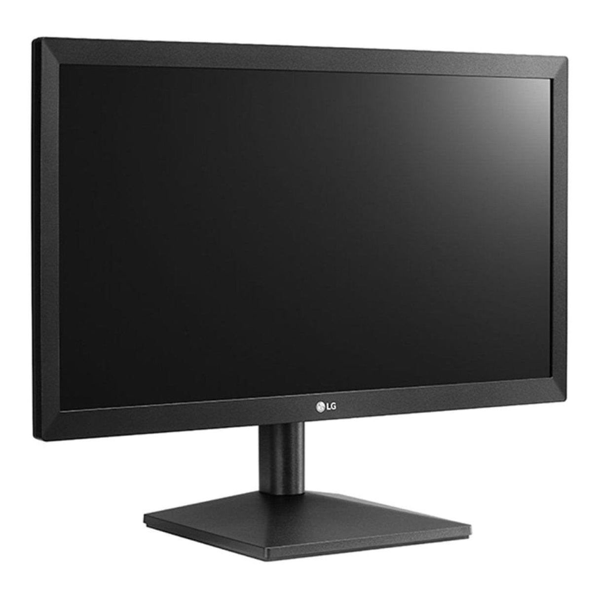 LG 20MK40L 19.5-inch 1366 x 768p HD 16:9 75Hz 2ms LED TN Monitor
