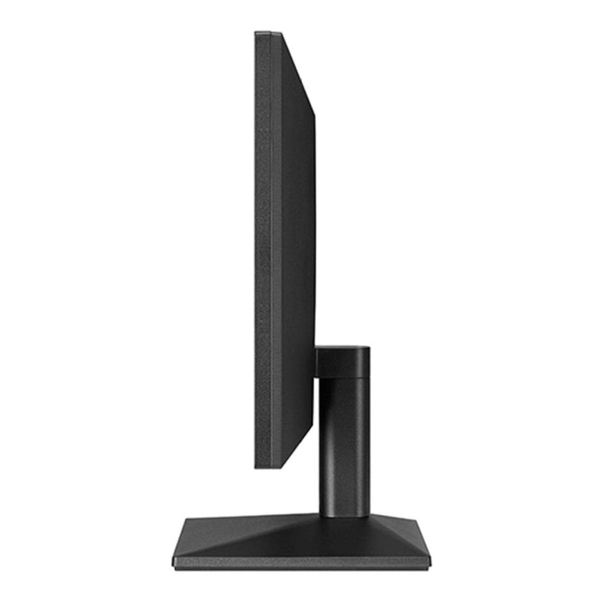 LG 20MK40L 19.5-inch 1366 x 768p HD 16:9 75Hz 2ms LED TN Monitor