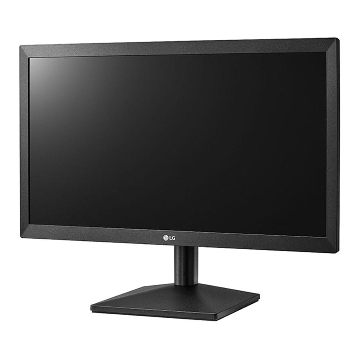 LG 20MK40L 19.5-inch 1366 x 768p HD 16:9 75Hz 2ms LED TN Monitor