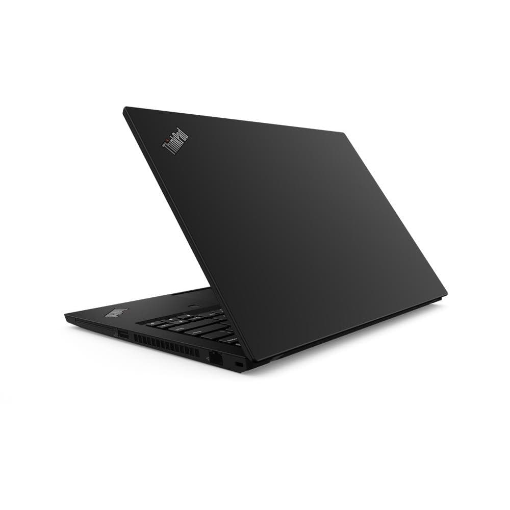 Lenovo ThinkPad T14 G1 14-inch FHD Laptop - 14-inch Intel Core i5-10210U 512GB SSD 8GB RAM Win 10 Pro 20S00017ZA