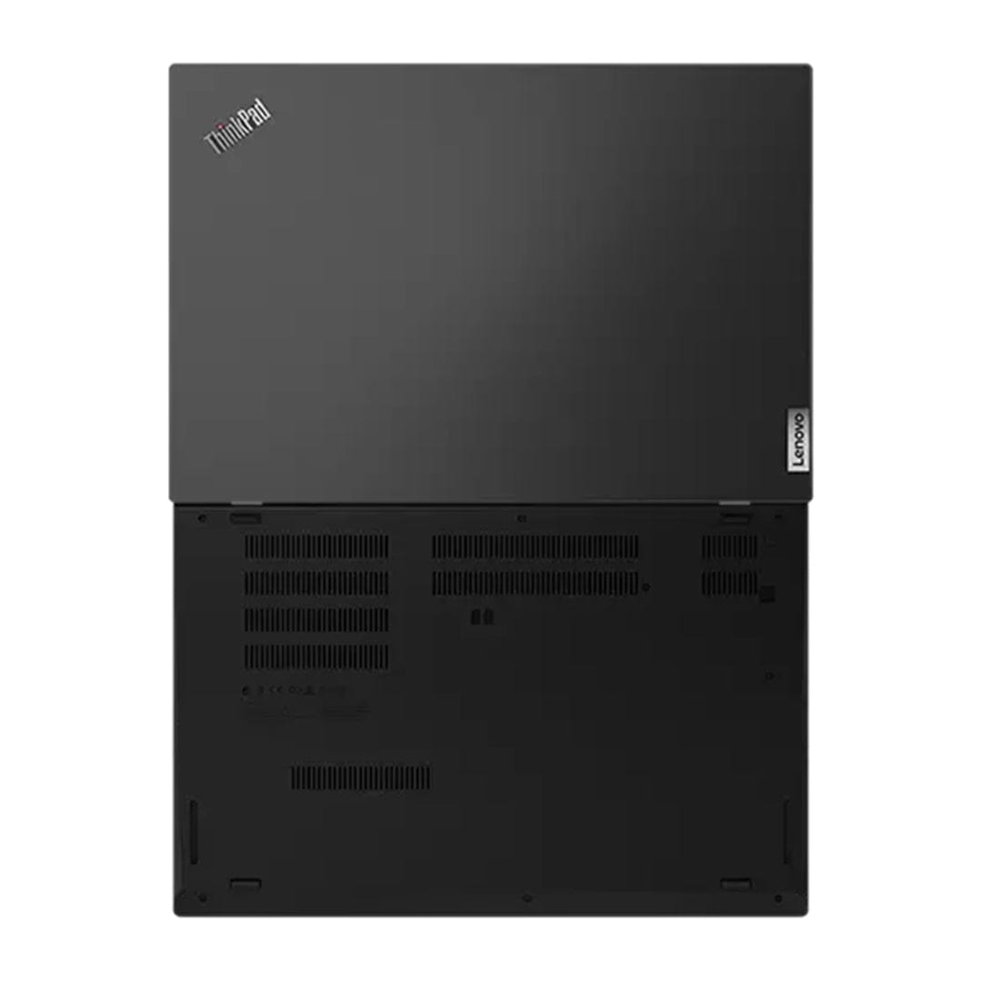Lenovo ThinkPad L15 G1 15.6-inch HD Laptop - AMD Ryzen 3 4300U 512GB SSD 8GB RAM Win 10 Pro