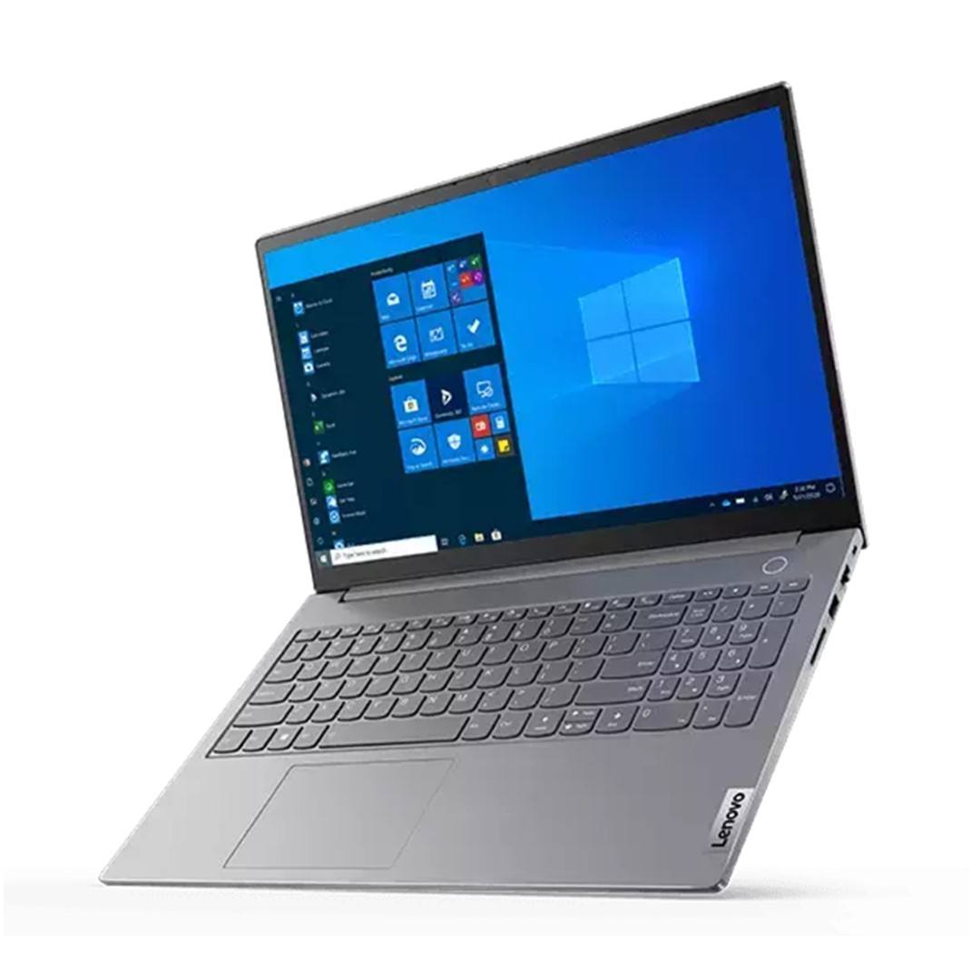 2021！第11世代Corei7！大容量SSD！RAM16GB！Lenovo 2021！第11世代Corei7！大容量SSD！RAM16GB！Lenovo