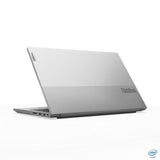 Lenovo ThinkBook 15-ITL 15.6-inch FHD Laptop - Intel Core i5-1135G7 256GB SSD 4GB RAM Win 11 Home 20VE019ESA