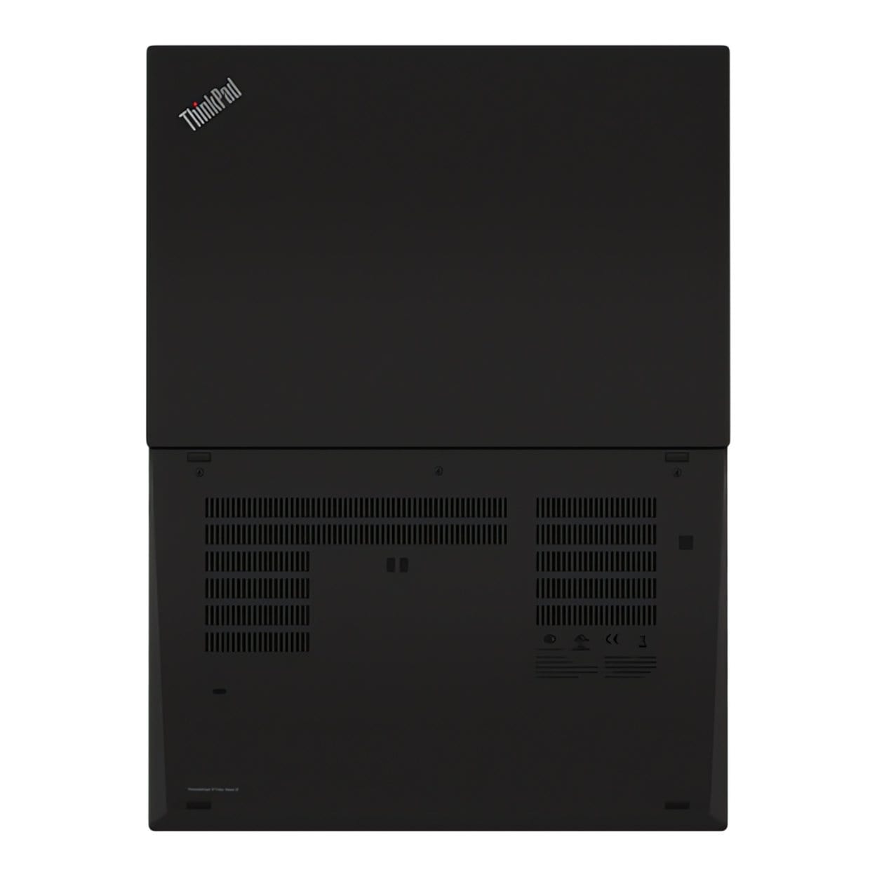 Lenovo ThinkPad P14s G2 14-inch FHD Mobile Workstation - Intel