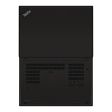 Lenovo ThinkPad P14s G2 14-inch FHD Mobile Workstation - Intel Core i7-1165G7 1TB SSD 32GB RAM Nvidia T500 LTE Win 10 Pro