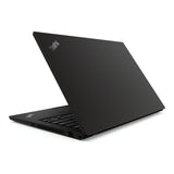 Lenovo ThinkPad P14s G2 14-inch FHD Mobile Workstation - Intel Core i7-1165G7 1TB SSD 32GB RAM Nvidia T500 LTE Win 10 Pro